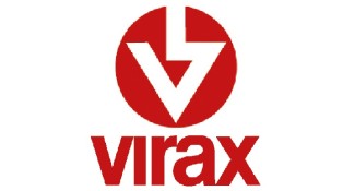 VIRAX
